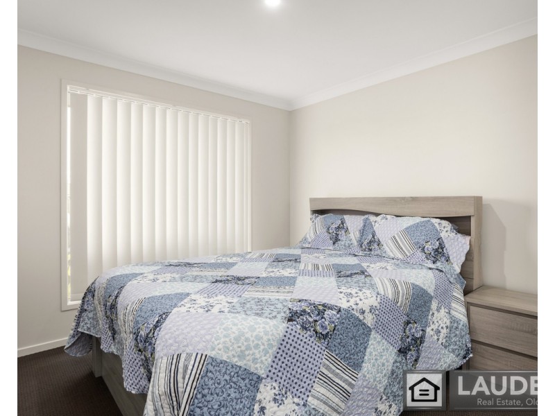 43 Marra Drive, Old Bar NSW 2430