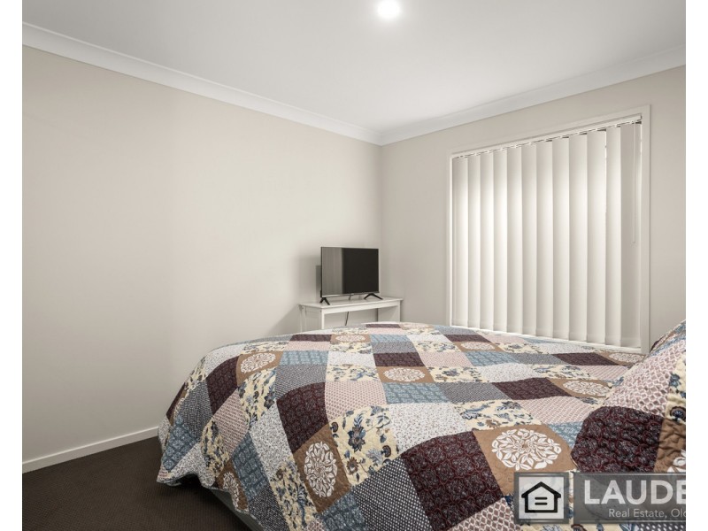 43 Marra Drive, Old Bar NSW 2430