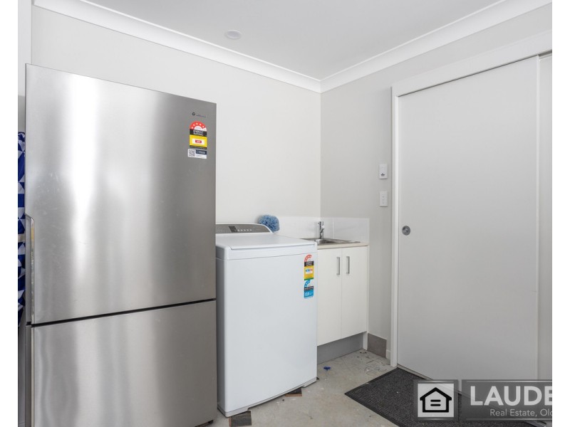 43 Marra Drive, Old Bar NSW 2430