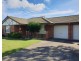 42 Carrabeen Drive, Old Bar NSW 2430
