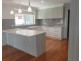 42 Carrabeen Drive, Old Bar NSW 2430