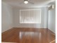 42 Carrabeen Drive, Old Bar NSW 2430