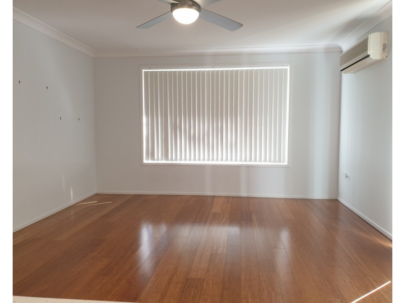 42 Carrabeen Drive, Old Bar NSW 2430