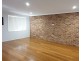 42 Carrabeen Drive, Old Bar NSW 2430