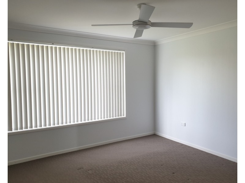 42 Carrabeen Drive, Old Bar NSW 2430