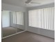 42 Carrabeen Drive, Old Bar NSW 2430