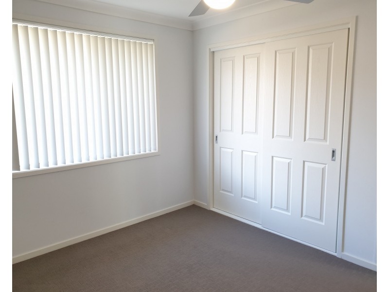 42 Carrabeen Drive, Old Bar NSW 2430