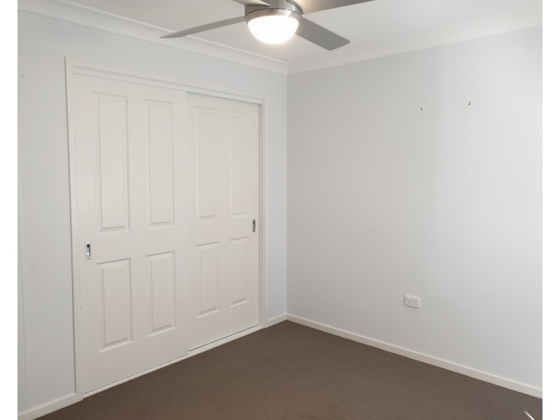 42 Carrabeen Drive, Old Bar NSW 2430