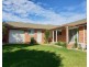 42 Carrabeen Drive, Old Bar NSW 2430