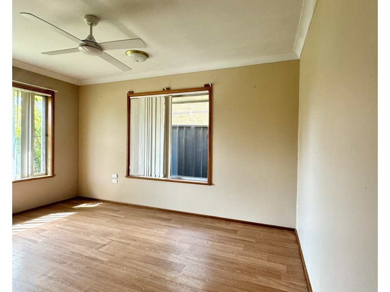 1 Sheppard Street, Old Bar NSW 2430
