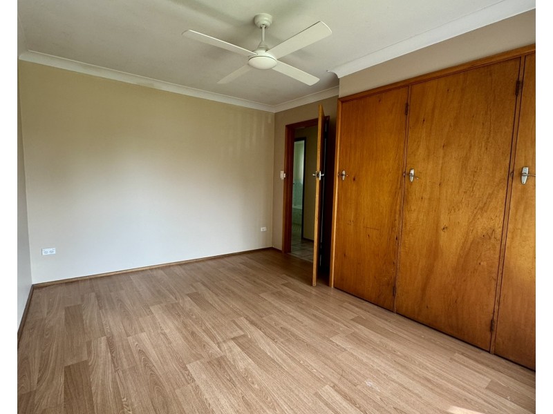 1 Sheppard Street, Old Bar NSW 2430