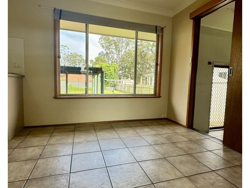 1 Sheppard Street, Old Bar NSW 2430