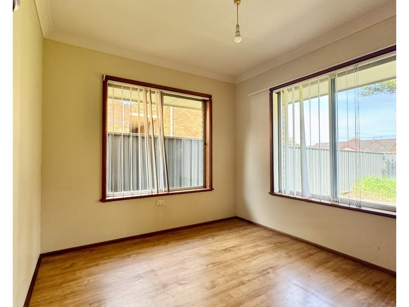 1 Sheppard Street, Old Bar NSW 2430