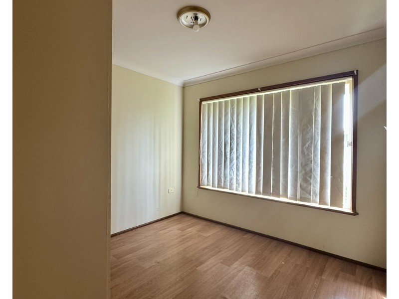 1 Sheppard Street, Old Bar NSW 2430