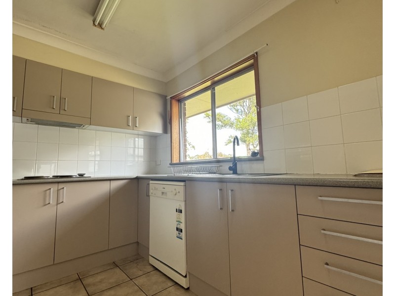 1 Sheppard Street, Old Bar NSW 2430