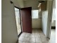 1 Sheppard Street, Old Bar NSW 2430