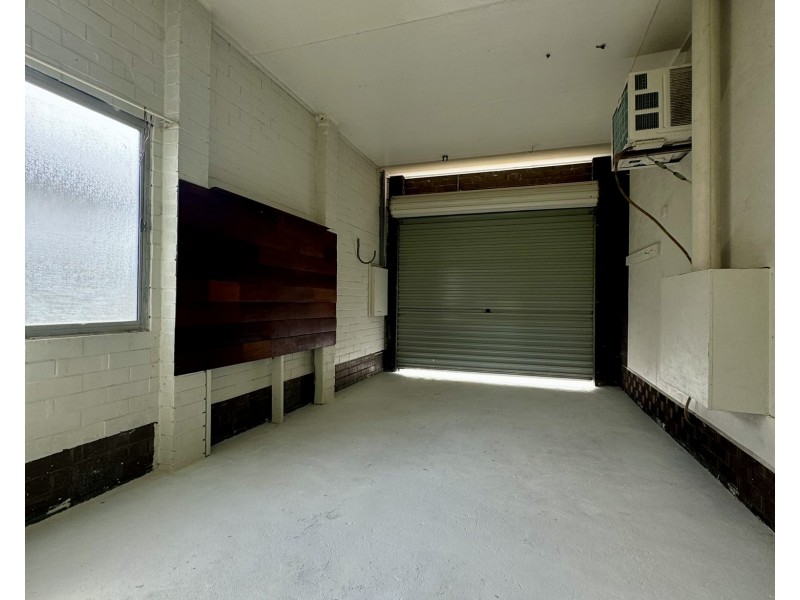 1 Sheppard Street, Old Bar NSW 2430