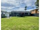 1 Sheppard Street, Old Bar NSW 2430