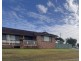 2 Wyden Street, Old Bar NSW 2430