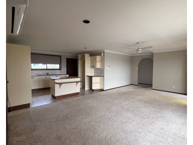 2 Wyden Street, Old Bar NSW 2430