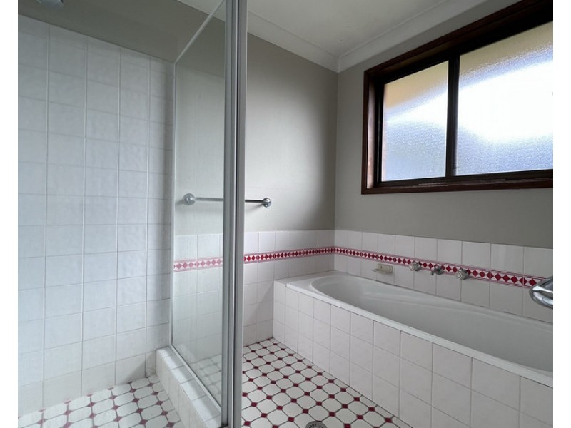 2 Wyden Street, Old Bar NSW 2430
