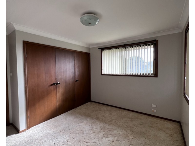 2 Wyden Street, Old Bar NSW 2430