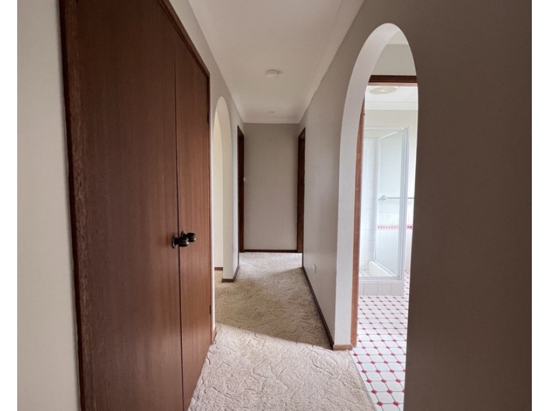 2 Wyden Street, Old Bar NSW 2430