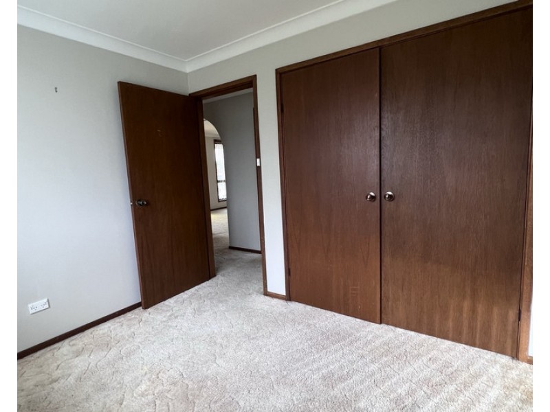 2 Wyden Street, Old Bar NSW 2430