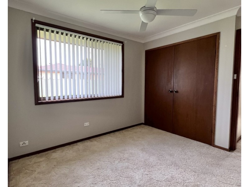 2 Wyden Street, Old Bar NSW 2430