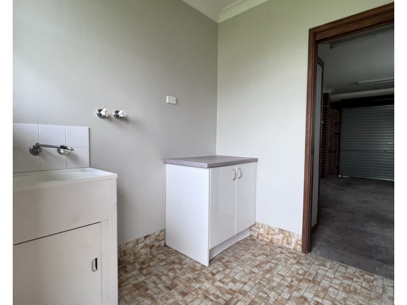 2 Wyden Street, Old Bar NSW 2430