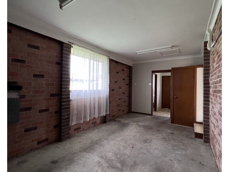 2 Wyden Street, Old Bar NSW 2430