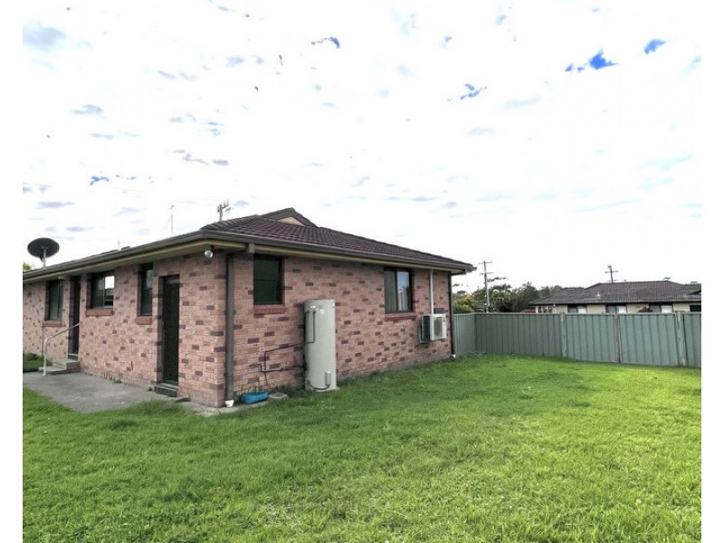 2 Wyden Street, Old Bar NSW 2430