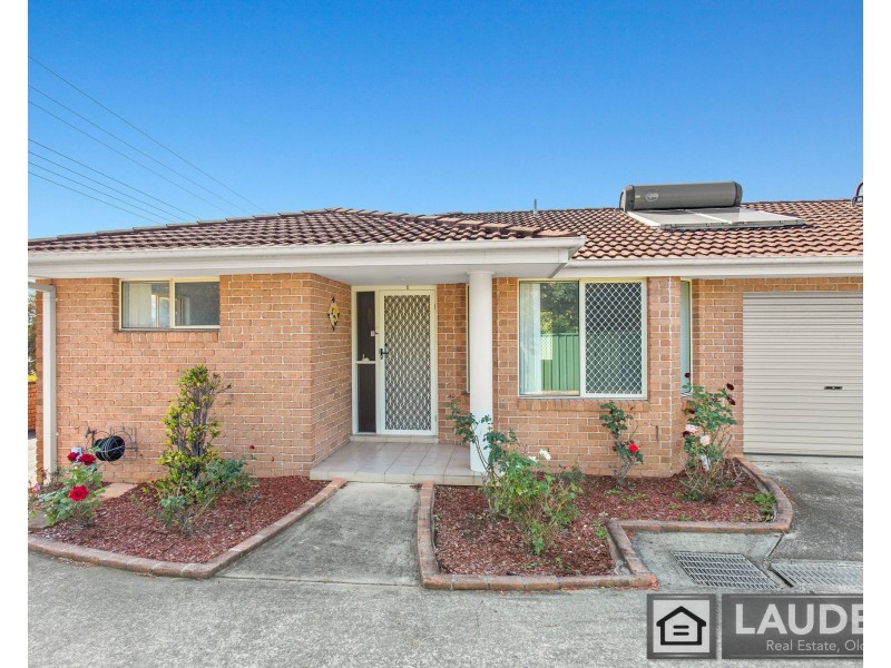 1/72 Old Bar Road, Old Bar NSW 2430