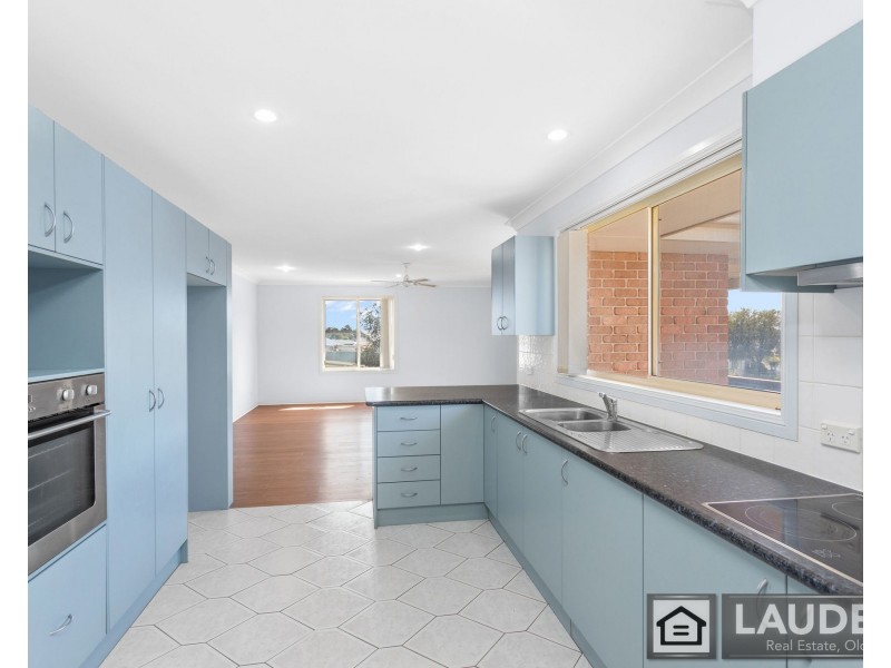 1/72 Old Bar Road, Old Bar NSW 2430