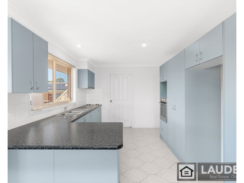 1/72 Old Bar Road, Old Bar NSW 2430