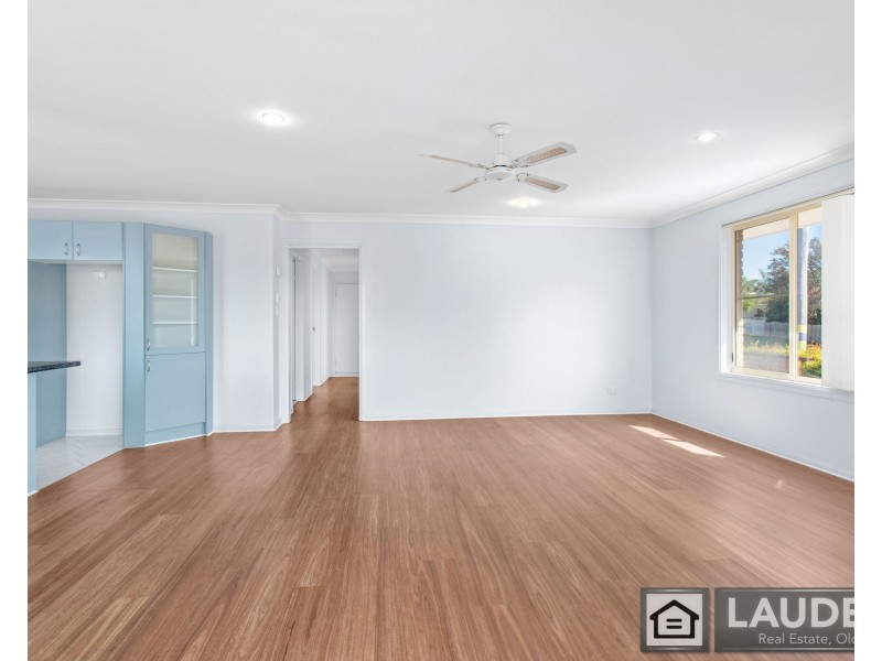 1/72 Old Bar Road, Old Bar NSW 2430