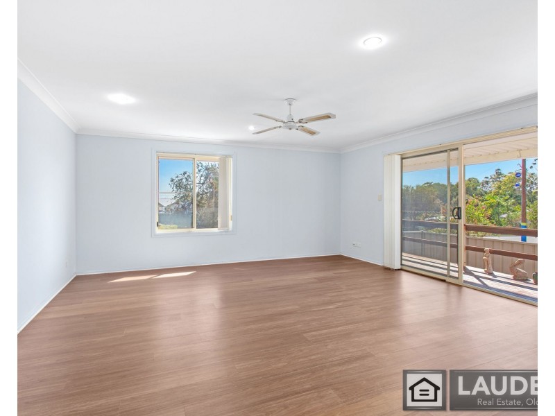 1/72 Old Bar Road, Old Bar NSW 2430