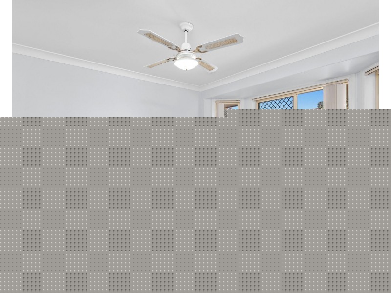 1/72 Old Bar Road, Old Bar NSW 2430