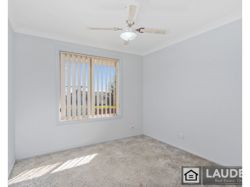 1/72 Old Bar Road, Old Bar NSW 2430