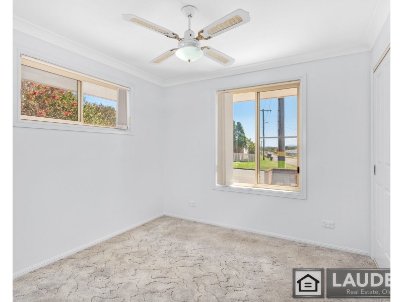 1/72 Old Bar Road, Old Bar NSW 2430