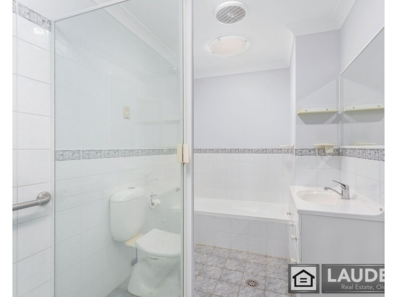 1/72 Old Bar Road, Old Bar NSW 2430