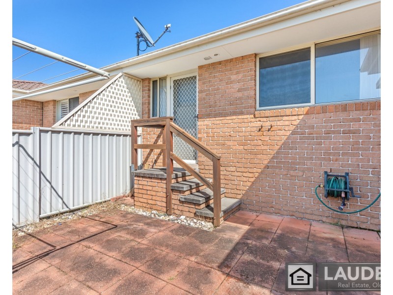 1/72 Old Bar Road, Old Bar NSW 2430