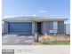 40B Bluehaven Drive, Old Bar NSW 2430