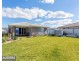 40B Bluehaven Drive, Old Bar NSW 2430