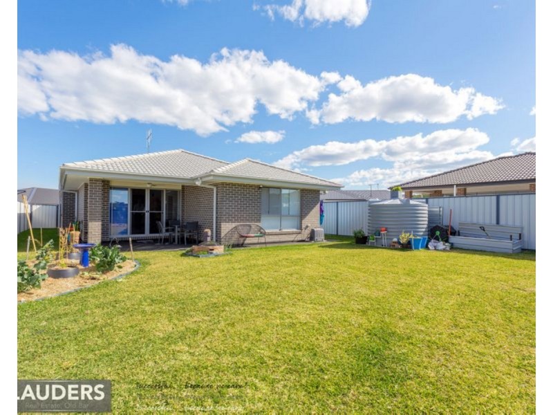 40B Bluehaven Drive, Old Bar NSW 2430