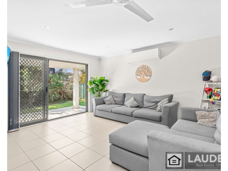 50 Bluehaven Drive, Old Bar NSW 2430