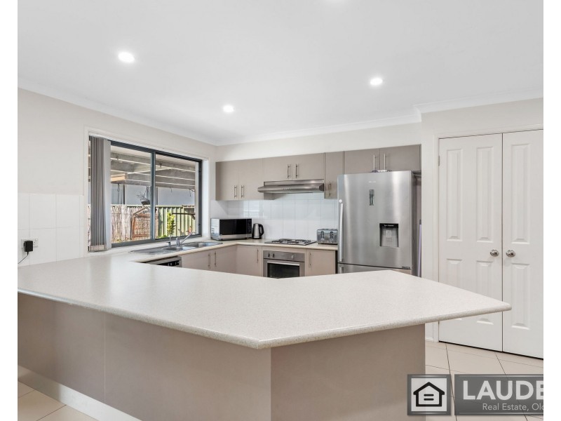 50 Bluehaven Drive, Old Bar NSW 2430