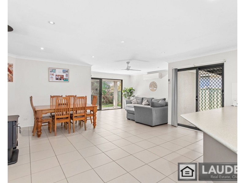 50 Bluehaven Drive, Old Bar NSW 2430