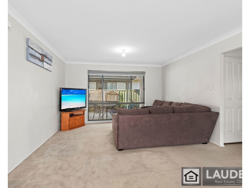 50 Bluehaven Drive, Old Bar NSW 2430