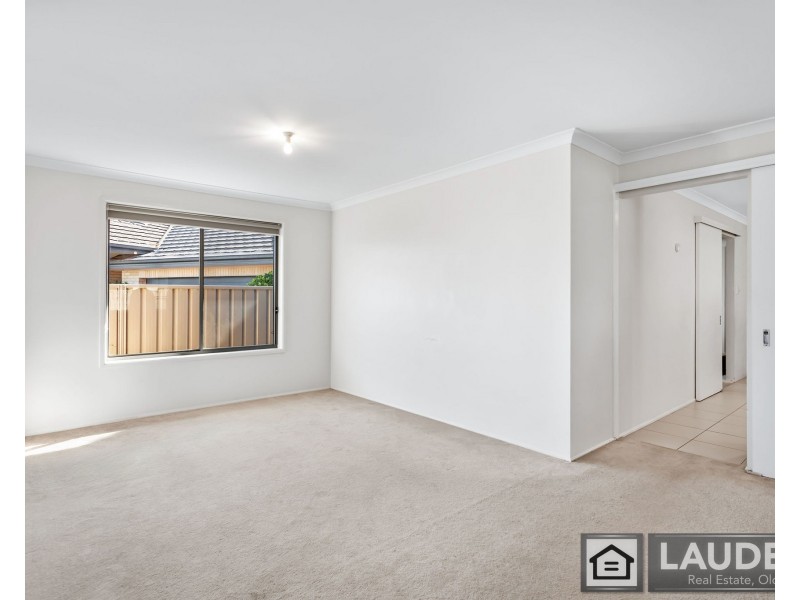 50 Bluehaven Drive, Old Bar NSW 2430